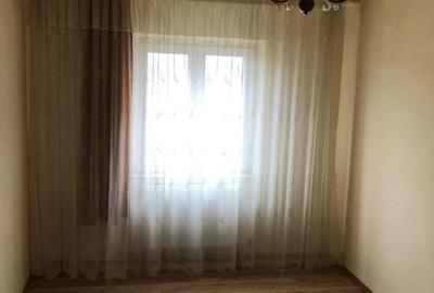 Apartament cu 3 camere în Central - 4
