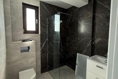 CASA TIP P+2 PIPERA | 2 LOCURI DE PARCARE | CURTE PROPRIE - 5