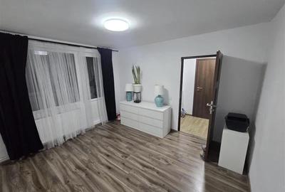 Inchiriere Apartament 3 Camere Decomandat Berceni-Cricovul Sarat - 6