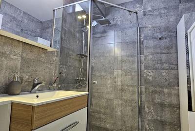 Apartament cu 2 camere în Faleza Nord - 1