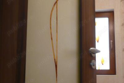 Apartament cu 2 camere decomandat în Valea Alba - 9