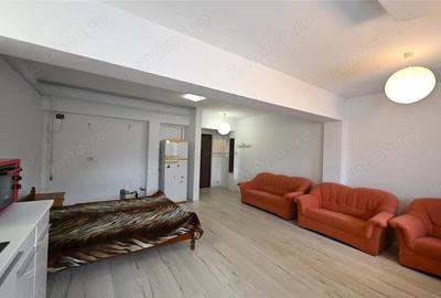 Garsonieră în Șcheia - 7