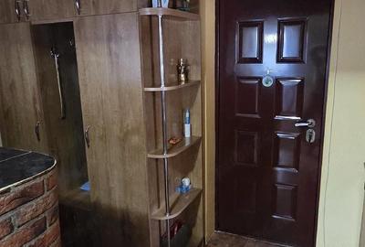 Apartament cu 2 camere decomandat, mobilat în Central - 8