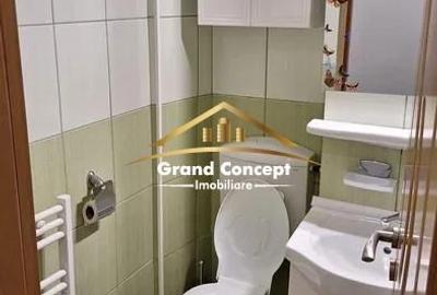 Apartament cu 2 camere semidecomandat în Alexandru cel Bun - 2