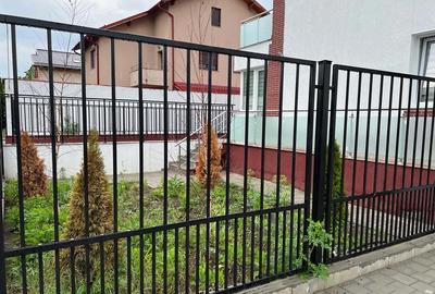 Apartament cu 2 camere decomandat în Central - 5