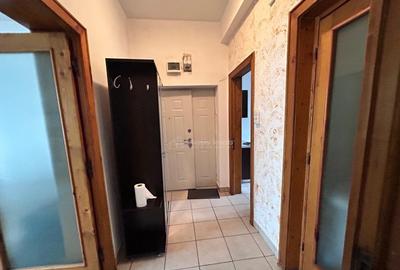 Resita, CHIRIE, 2 cam.cf.1 sporit, Central - 13