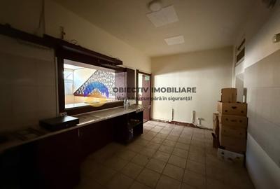 Spatiu Comercial de Vanzare - Piatra Neamt, Strada Progresului - 9