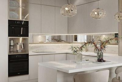 Apartament 4 Camere Direct Dezvoltator Brâncoveanu! - 2