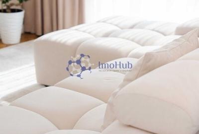 Exclusivist. Elegant. Unic. Apartament premium in Copou - 55