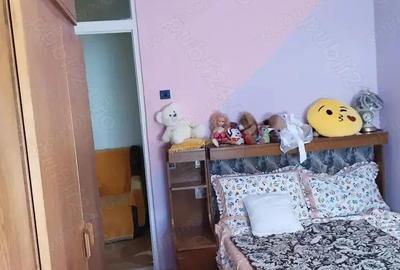 Apartament 3 cam ICF ,et1,2 bai - 4