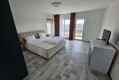 Apartament cu 3 camere în Grigorescu - 2