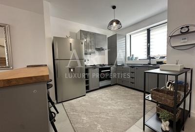 Casă individuală cu 5 camere cu Canalizare în Pipera - 3