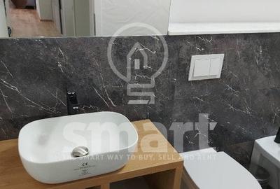 Apartament 3 camere Buna Ziua, zona Grand Hotel - 14