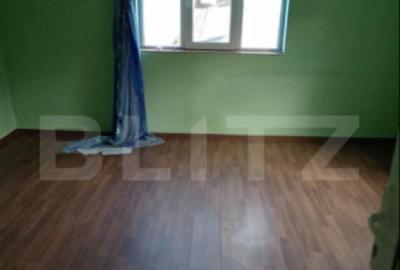 Casa spa?ioasa cu teren generos, in zona lini?tita ?? - 7
