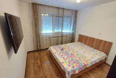 Vanzare 2 camere-Imobiliare MAXICONFORT - 4