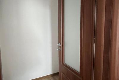 Vilă individuală P+1+M într-un complex rezidențial privat - 4