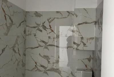 Garsonieră semidecomandată în Militari - 6