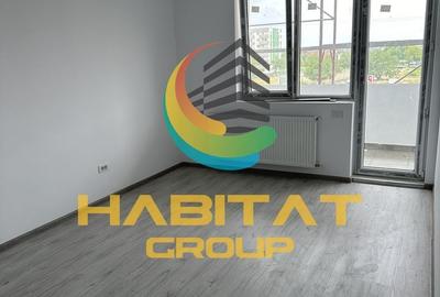 Apartament cu 2 camere decomandat în Brâncoveanu - 1