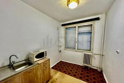 Apartament 2 camere Colentina - 4