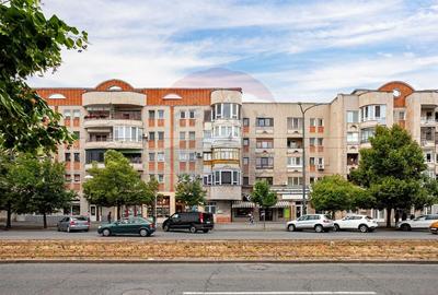 Apartament cu 1 camera de vanzare, confort sporit, in zona P-ta Garii - 15