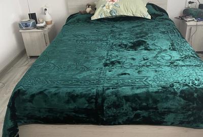 Proprietar,vand apartament semidecomandat,etj 4,zona Biserica Noua! - 5