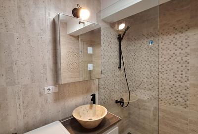 Apartament de inchiriat 2 camere cu Turnisor Str. Ogorului ! - 12