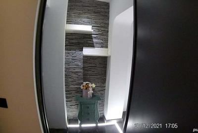 Vand Apartament 2 camere , Parter - 6