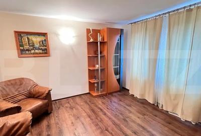 Casă cu 4 camere cu Teren 500 Mp în Central - 7