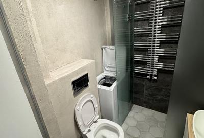 Apartament deosebit, 2 camere, LUX - 14