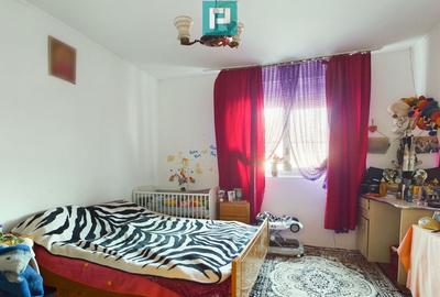 Casa de vanzare in Doroban?i Oportunitate unica - 5