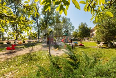 MAMAIA – COMPLEX HOTELIER 300 CAMERE - MERCUR - MINERVA, 18.000 MPC! - 17