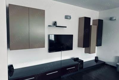 Casă cu Teren 500 Mp în Ștefănești