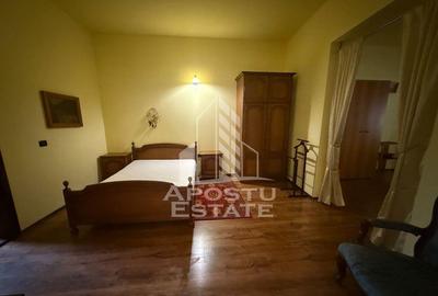 Casa de inchiriat, zona Bucovina - 2