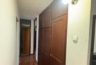 Apartament 4 camere | 78 mp utili | zona Semicentrala - 16