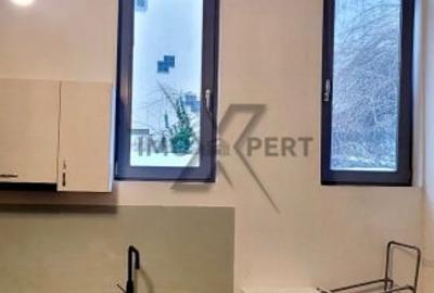 Apartament cu 2 camere semidecomandat în Central - 3