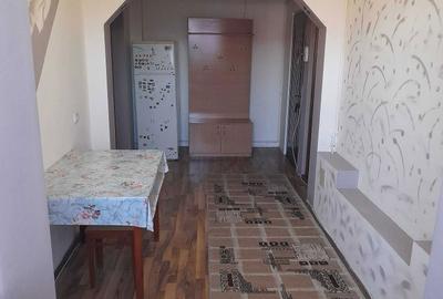 Apartament cu 2 camere decomandat în Central - 7