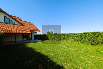 DUPLEX ECO | 3 CAMERE CLINCENI | AUTOSTRADA A0 - 8