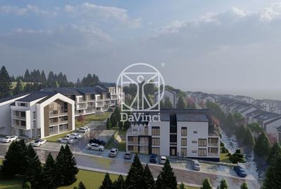 Direct dezv. - ap. 2 camere, la cheie, aer conditionat  - etaj 1 - 5