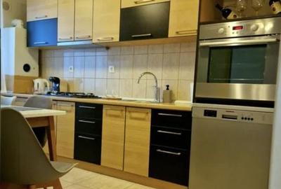 Apartament Modern de inchiriat in zona Tomis Plus - Termen Lung - 5