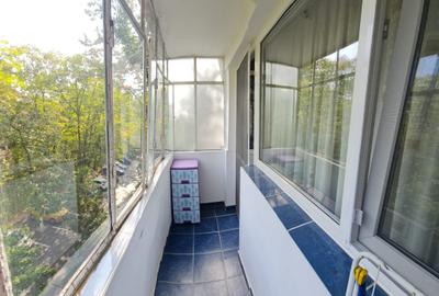 2 camere, decomandat, metrou Drumul Taberei, Tudor Vladimirescu, Al Pravat , 10 - 6