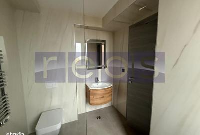 Apartament cu 3 camere decomandat în Floreasca - 20