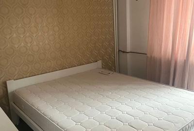 Apartament cu 4 camere în Crângași - 4