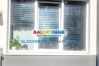 Garsoniera in Pollux Residence, mobilata, Utilata, 48.900 Euro - 20