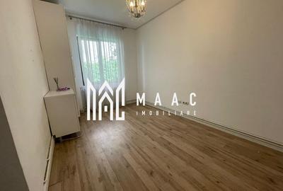 Spatiu birouri I 3 camere I Zona Bulevardului Victoriei - 8