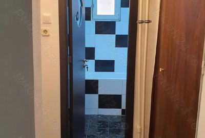 Proprietar inchiriez 2 camere Militari - 2