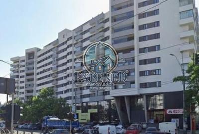Apartament cu 2 camere decomandat în Mihai Bravu - 7