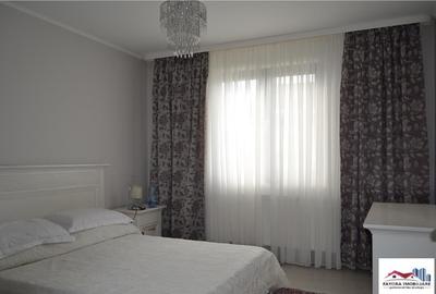 Casa Superba Mobilata si Utilata de in Nazna Casa Superba Mobilata si Utilata de in Nazna - 5