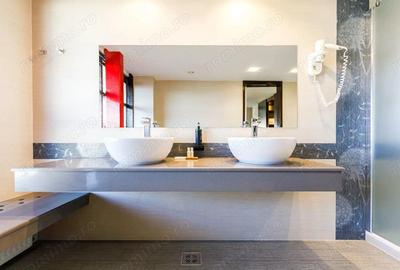 Hotel - Premium in Centrul Timi?oarei - 39