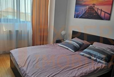 Apartament 2 camere, termen lung, Mamaia Nord - 16