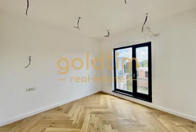 VILA INDIVIDUALA/CORBEANCA/ZONA LINISTITA/COMPLEX DE CASE/GARAJ VILA INDIVIDUALA/CORBEANCA/ZONA LINISTITA/COMPLEX DE CASE/GARAJ - 7